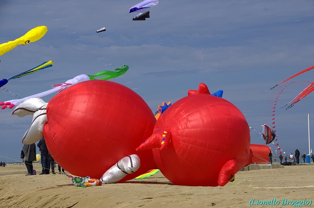 RIMINI 2012 - 210.jpg